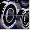 Beiqi, BMW, Bugatti, BYD, Changfeng, Chrysler, Daihatsu, DADI Auto, fiat, Geely, Great wall, iveco, Jeep, Kia Bearings
