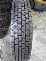 Truck Tyre