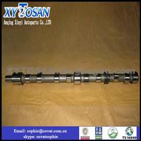 Camshaft For Mitsubishi 4D32/ 4D34 OEM ME013677