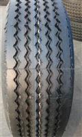 385/65R22.5-688 Pattern Truck Tyre