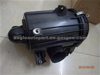 Air Filter Housing 17700-30181 For Toyota Hiace 2005 Diesel