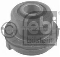 Control Arm Bushing For Mercedes-Benz OEM#1233330815