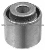 Tie Bar Bushing For Mercedes-Benz OEM#1243523465