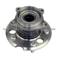 Wheel Hub Bearing 42410-42020 For Toyota RAV4