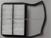 Air Filter 17801-BZ070 For Toyota And Dahaitsu Xenia