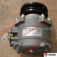 Zxauto Parts Compressor Assy BQ8104010-40A0