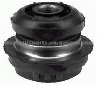 Control Arm Bushing For Mercedes-Benz OEM#1243334214