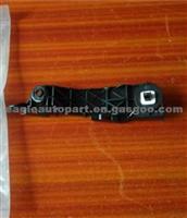 Front Bumper Guide 52536-0R020 For Toyota Rav4