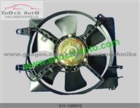 Chery Spare Parts MVM 110 MVMX33 MVM 530 MVM315 MVM550