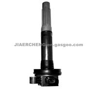 Ignition Coil For FORD C09Z1703481 DQ-2206