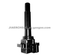 Ignition Coil For DIAMOND FK0361 12V D1-2208