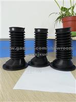 Shock Absorber Boot 32131096465