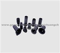 Rubber Parts S6-2915114