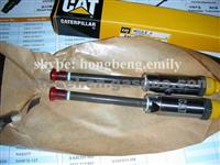 Diesel Fuel Injector Cat Pencil Nozzle 8n7005