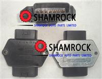 93-97 INFINITI J30 /Skyline 300zx Vg30 /Maxima GXE 3.0L DeIgnition Module OEM DIS6-02 22020-97E00 2202097E00 90%-95% NEW