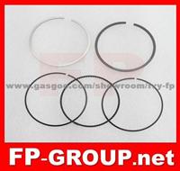 High Quality Audi 3.0 A4L A6L A8 Q7 Q5 Piston Ring 06C198151C