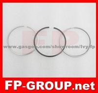 High Quality Volkswagen VW Passat B5 1.8T Piston Ring 06B198151B 078198151C