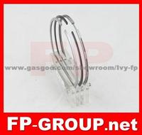 Hot Volkswagen VW POLO1.6 Piston Ring 06B198151A In Stock