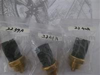 Thermo Switch For Weichai Oman 612600061652 6126600061653
