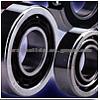 Beiqi, BMW, Bugatti, BYD, Changfeng, Chrysler, Daihatsu, DADI Auto, fiat, Geely, Great wall, iveco, Jeep, Kia Bearings