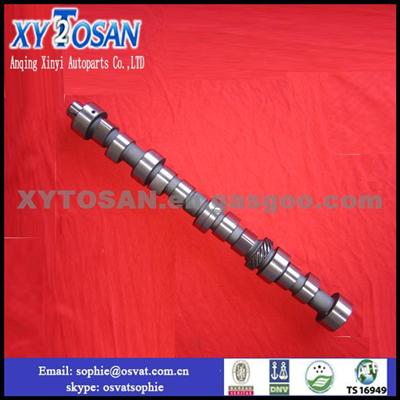 Camshaft For Ford F5000 OEM1816551/ N6T 78HM6250AA