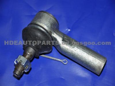 TOYOTA HILUX VIGO Ball Joint 45046-09251