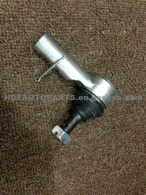 TOYOTA HILUX VIGO Ball Joint 45046-09281