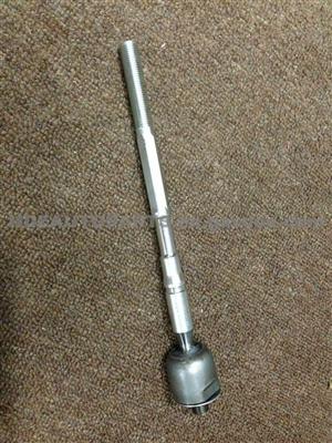 TOYOTA HILUX VIGO Axial Rod 45503-09321
