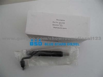 Nozzle Holder 48-3300N