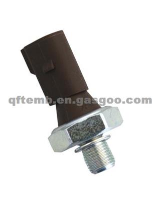 Thermo Sensor For Magotan Tiguan Skoda 038919081H