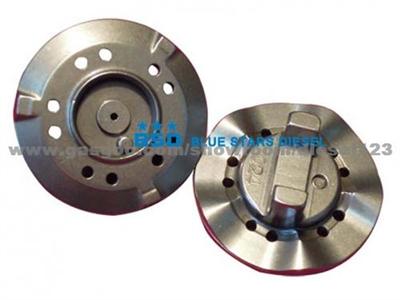 Cam Disc 096230-0240