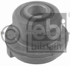 Control Arm Bushing For Mercedes-Benz OEM#1233330815