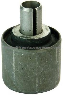 Control Arm Bushing For 1243523565，1243500575