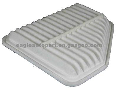 Air Filter 17801-31120 For Toyota RAV4