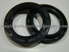 90311-42026 OIL SEAL FOR TOYOTA RAV4