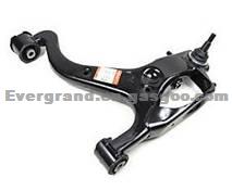 Control arm for land rover RBJ501600