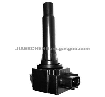 Ignition Coil For 33400-50M10-X DQ-2209