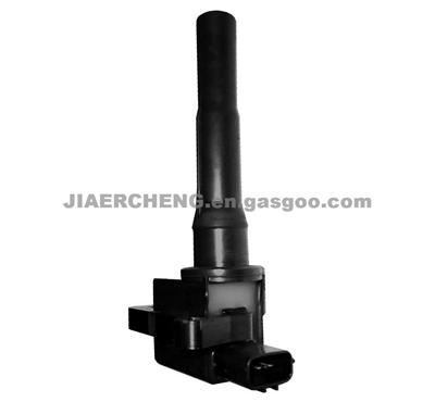 Ignition Coil For FK0120 DQ-2210