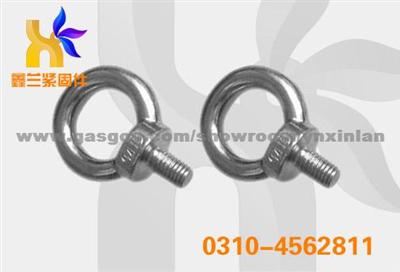 Concrete Eye Bolts Anchors|Bolts|Fasteners