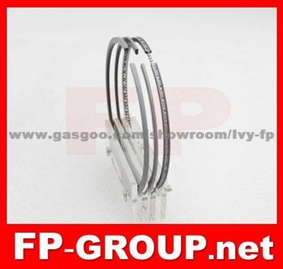 High Quality Audi 6.0 A8 Piston Ring 07C198151 In Stock