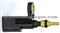 Thermo Sensor For VW BYD BYD471ZQA-3611100