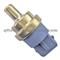 Thermo Sensor For BYD 476 476ZQA-3611100