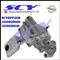 Engine Oil Pump For Toyota Lexus Scion 15100-0H060 151000H060 15100-28020 1510028020 15100-0H010 151000H010 OPT803 - img1