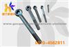 Eye Bolts|Bolts|Fasteners