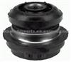 Control Arm Bushing For Mercedes-Benz OEM#1243334214