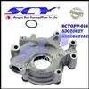 Engine Oil Pump For Chrysler Dodge Jeep Mitsubishi 53020827 53020827AC 53020827AB OP251-1 601-8226 M297 53020827 68045796AA
