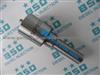 Nozzle DLLA150P957