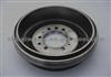 Car Brake Drum 8890