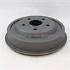 Car Brake Drum 8818