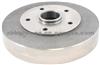 Car Brake Drum 8829